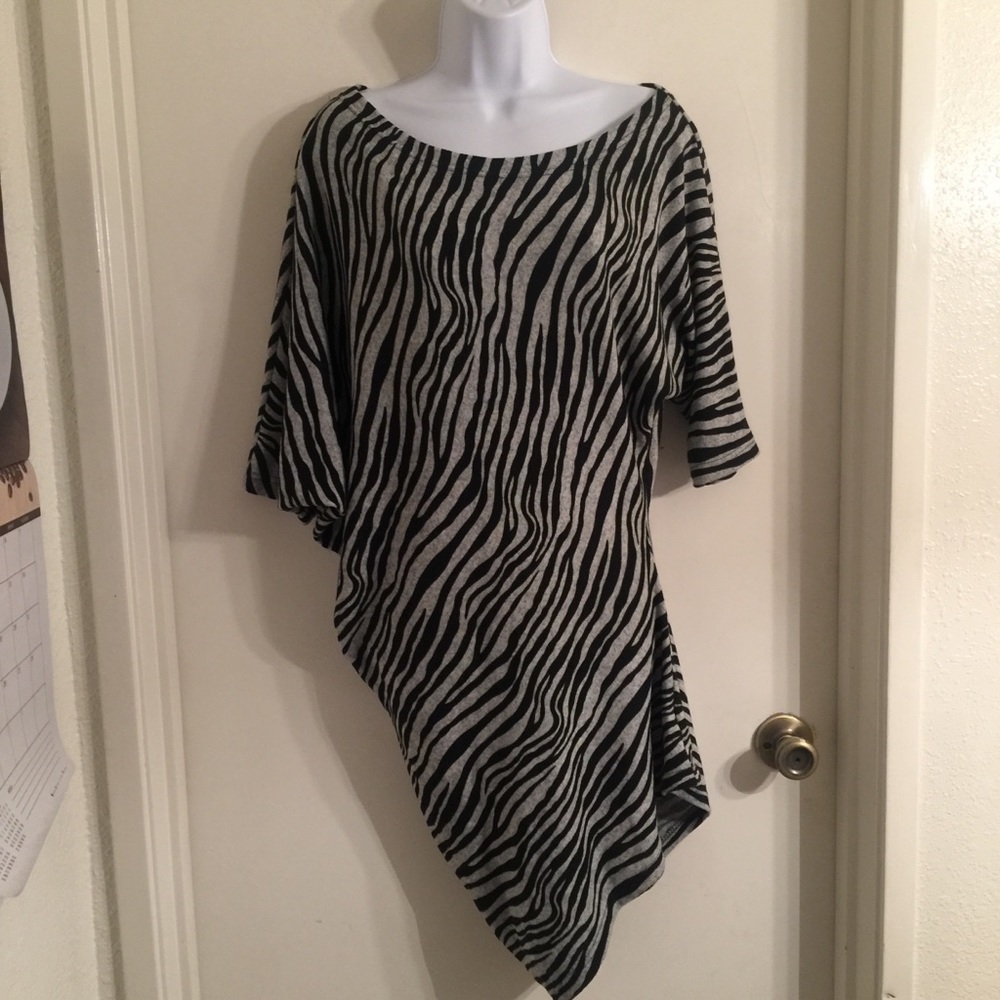 Sace dress